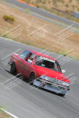media/May-21-2023-VIP Trackdays (Sun) [[1bbd67e0b1]]/B group/session 4 turn 7/
